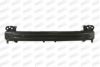 PRASCO VW0541622 Support, bumper